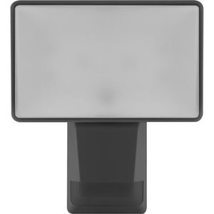 Produktbild für LED-Außenstrahler OSRAM Endura Flood Pro, IP55 wasserdicht