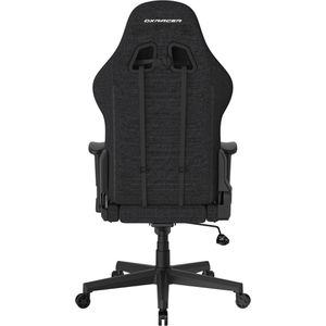 Produktbild für Gaming-Stuhl DXRACER PRINCE L, GC/LPF132FBCFBB/N