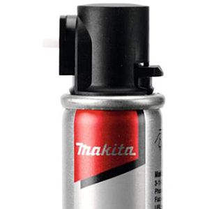 Produktbild für Gaskartusche Makita 242094-1, Schraubkartusche