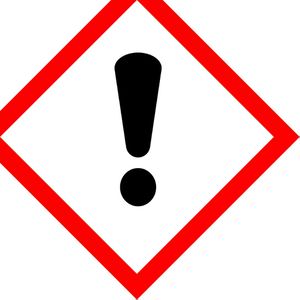 Produktbild für Industriereiniger Tuga-Chemie Teufels-Reiniger