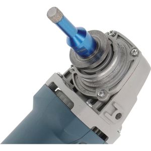Produktbild für Diamantbohrer Prodiamant DB009