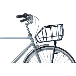 Produktbild für Fahrrad-Gepäckträger Basil Portland, 26-28 Zoll