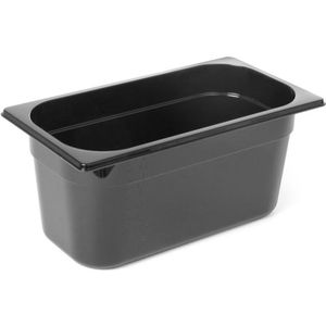 GN-Behälter Hendi Profi Line, 862513, GN 1/3