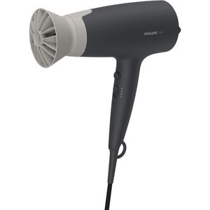 Produktbild für Haartrockner Philips Series 3000, BHD351/10