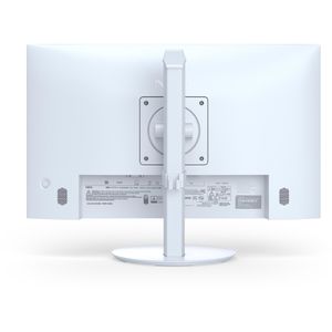 Produktbild für Monitor NEC MultiSync E274FL, 27 Zoll