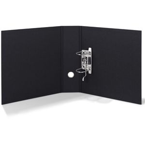 Produktbild für Ordner Rössler-Papier 1317452700 S.O.H.O.