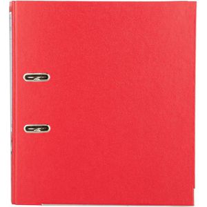 Produktbild für Ordner Falken 9984162, PP, A4