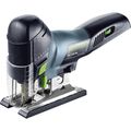 Produktbild in Größe 120