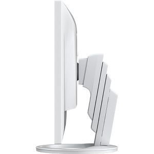 Produktbild für Monitor Eizo EV2781-WT FlexScan, 27 Zoll