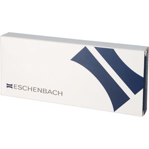 Produktbild für Lupe Eschenbach 266860, Mediplan ERGO