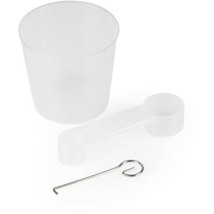 Produktbild für Brotbackautomat Domo B3974