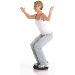 Produktbild für Balance-Kissen Togu Dynair Ballkissen XL