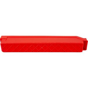 Produktbild für Regalkasten Stemo 520600, Länge 600 mm