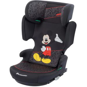 Kindersitz bebeconfort RoadFix i-Size, Disney Mickey, ISOFIX