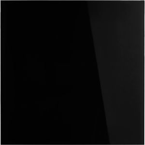 Produktbild für Glas-Magnettafel Magnetoplan 13401012, Design-Glasboard