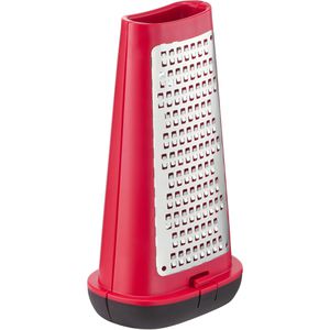 Produktbild für Käsereibe Tefal Ingenio K20727, Parmesanreibe