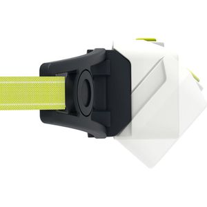 Produktbild für Stirnlampe Ledlenser NEO1R LED, wiederaufladbar