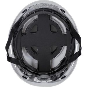 Produktbild für Schutzhelm KASK Zenith-X, EN 397, EN 12492, EN 50365
