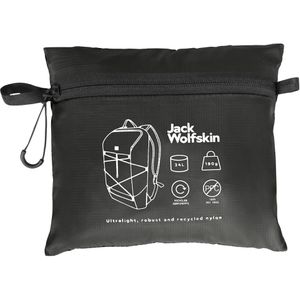 Produktbild für Rucksack Jack-Wolfskin Wandermood Packable 24, 2020271, 46 cm