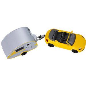 Produktbild für Fahrzeug siku 1629 PKW