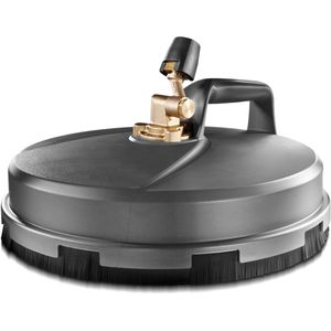 Flächenreiniger Kärcher FR Classic, 2.643-476.0