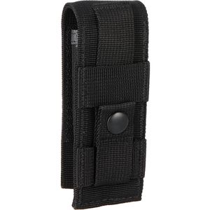 Produktbild für Gürteletui Leatherman Sheath L, für Multitools