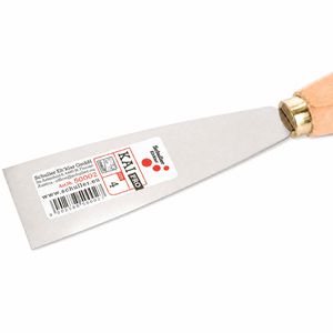 Produktbild für Spachtel Schuller 50002, Breite 40mm