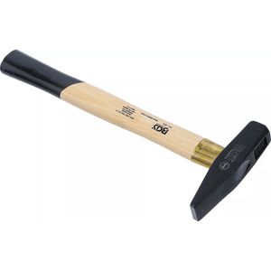 Produktbild für Schlosserhammer BGS-technic 852