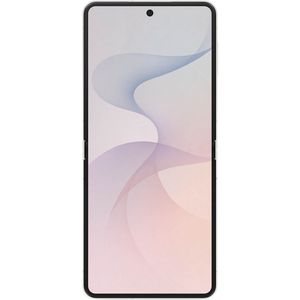Produktbild für Smartphone Samsung Galaxy Z Flip8, 256GB