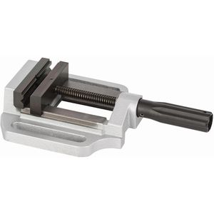 Maschinenschraubstock Bosch MS 100G, 2608030057