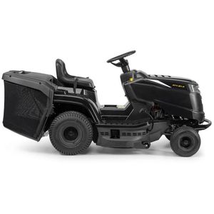Produktbild für Rasentraktor Alpina-Garden AT4 84 A, Benzin