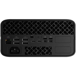 Produktbild für Computer HP Z2 Mini G1a Workstation, B76Q7ET