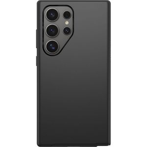 Produktbild für Handyhülle Otterbox Symmetry Series, 77-94559, schwarz