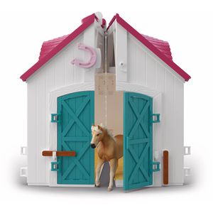 Produktbild für Spielset schleich HORSE CLUB 42703, ab 5 Jahre