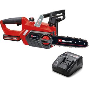Kettensäge Einhell GE-LC 18/25 Li Kit, Akku