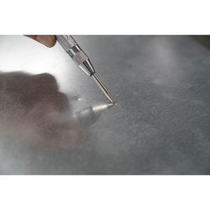 Produktbild für Körner Brilliant-Tools BT084911, Automatik-Körner