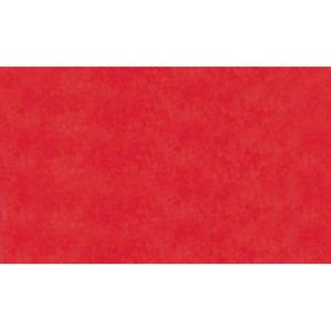 Transparentpapier Folia 82520, 70 x 100cm