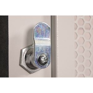 Produktbild für Netzwerkschrank Digitus SOHO Pro, DN-49209, 19 Zoll