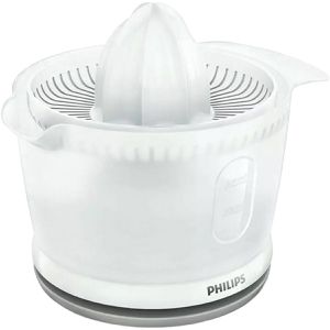 Produktbild für Zitronenpresse Philips Daily Collection, HR2738/00