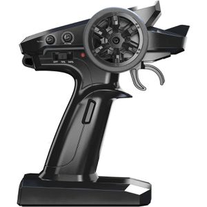 Produktbild für Fahrzeug Amewi Hyper Go Breaker ProDrift-1.4 OnRoad 4WD