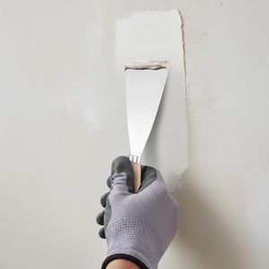 Produktbild für Spachtel kwb 0296-00, Breite 60mm