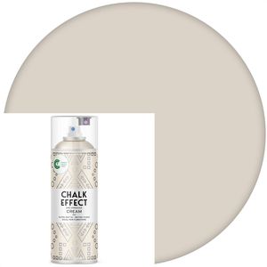 Sprühkreide COSMOS-LAC Chalk Effekt, 400 ml