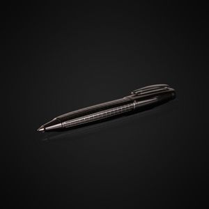 Produktbild für Kugelschreiber Hörner Urban 1001