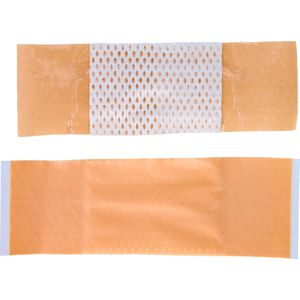 Produktbild für Pflaster Leina-Werke Leinaplast REF 70105, 1 Rolle