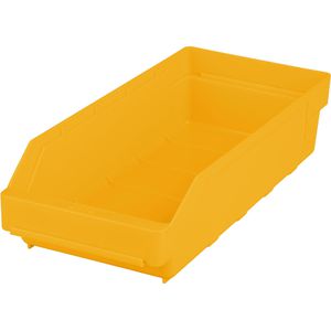 Regalkasten Stemo 540205, Länge 400 mm