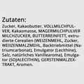 Produktbild in Größe 120