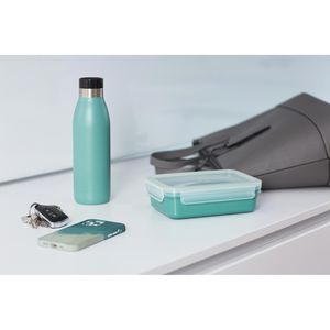 Produktbild für Trinkflasche Emsa Bludrop Color N3110200, isoliert
