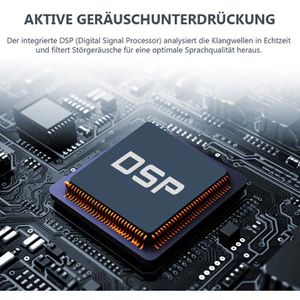 Produktbild für Helm-Headset SuperTooth Roamee