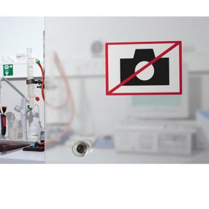 Produktbild für Universaletiketten Herma 10910 Special, weiß