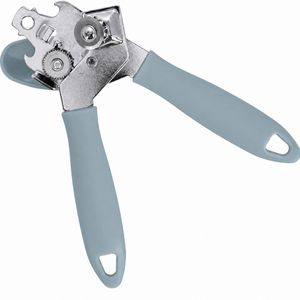 Produktbild für Dosenöffner Gut&amp;Günstig 18 cm Zangendosenöffner